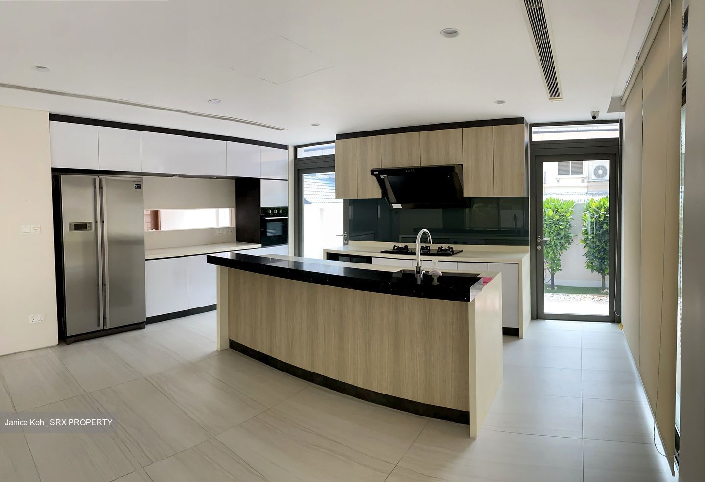 Ban Guan Park (D10), Semi-Detached #559271661